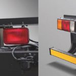 Xe tải 2.5 Tấn Hyundai N250 Thành Công